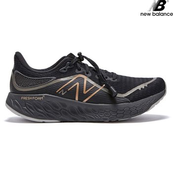 매장정품 당일발송 뉴발란스 M1080V12 운동화 런닝화 스니커즈