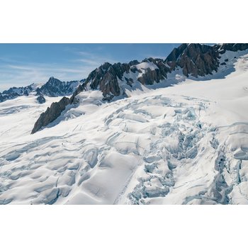 뉴질랜드 남북섬 9일 TOP PICK 빙하하이킹 테카포스프링스 5성급호텔