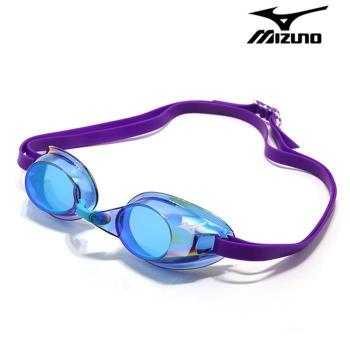 미즈노 미러 노패킹 수경 물안경 N75278 물안경추천 (37867892A)