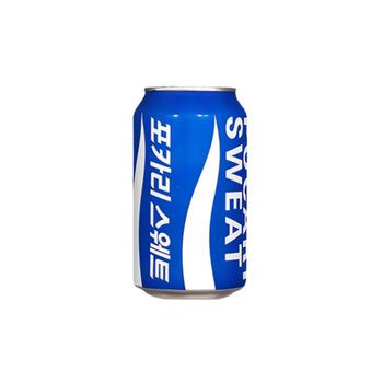 포카리스웨트 340ml x 32개