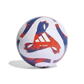 [해외] 독일 아디다스 축구공 1329285 adidas Equipment Tiro League Training Ball