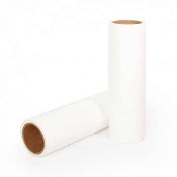 ( )청소 테이프 리필 먼저 털 클리너