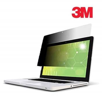 3M 보안필름 PF23.6W9 23.6형 와이드 16대9 컴퓨터화면보호필름 프라이버시필름필터