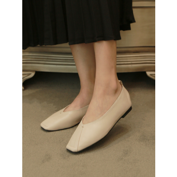 19B511 flat _ 2color