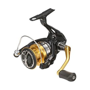 [해외] 시마노 스피닝릴 스피닝 릴 16 Nasci 모든 유형 145197