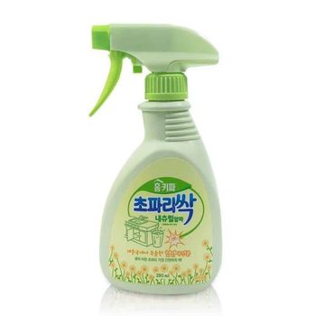 초파리싹 내츄럴 290ml 날파리퇴치 초파리퇴치 초파리약