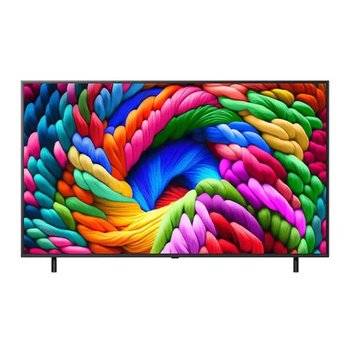 LG 나노셀 TV 65NA1C90AMA 스탠드형 163cm