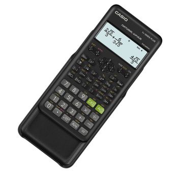 공학용계산기 BI69ED15 FX-350ES-Plus-2 소인수분해 252개함수