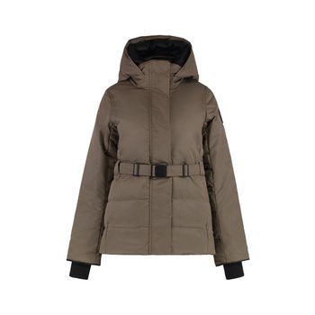 [해외] [캐나다구스]  여성 패딩 자켓 FW24 3852WB_252 5576275