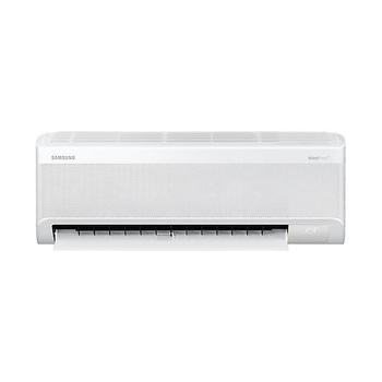 삼성전자 벽걸이에어컨 AR60F07D11WS (냉방 24.4㎡) 실외기포함/무료배송/기본설치비 포함