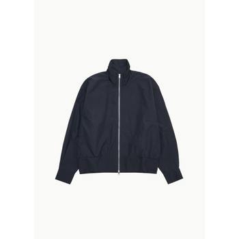 [신세계백화점]팔로마울 26SS Bastian B, Navy