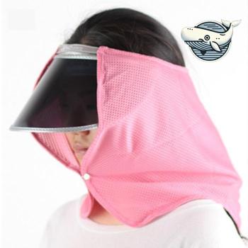 [라일리] Rly 햇빛가리개 모자 6색 여름 캠핑용 썬캡 아이템 (33116741)