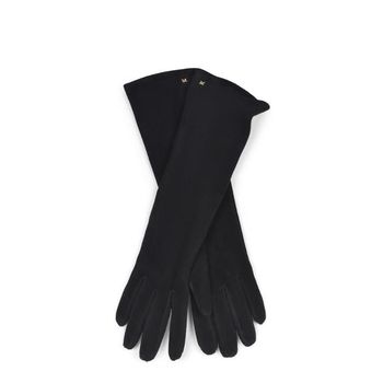 아피디에스에데 로고 플라크 장갑 2524566013600 337007 TP959318054 148561464