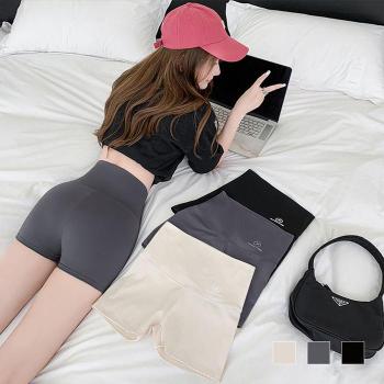 [오노마] ONM 2부 세즈 레깅스 바이커 쇼츠 (30266019)