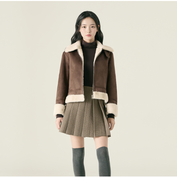 로엠 FW 아우터,이너 특가 ~64% 할인+스페셜 쿠폰 혜택