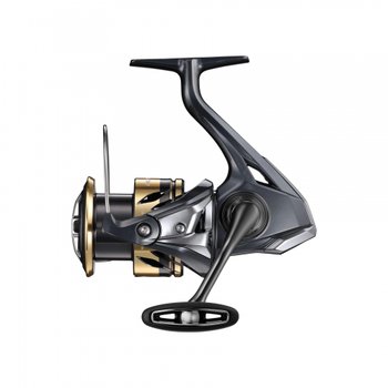 [해외] 시마노 (SHIMANO) 스피닝 릴 25 아르테그라 4000