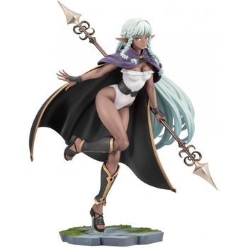 [해외] 유니콘 오버로드 1/7 로잘린드 (유니콘 오버로드)