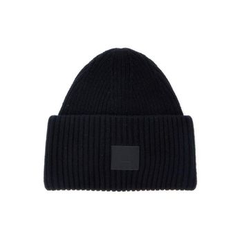 [해외] 라지 페이스 로고 비니 C40424 900 TP948795439 144655464