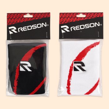 레드썬 스포츠 롱 손목 보호대 밴드 아대 1개