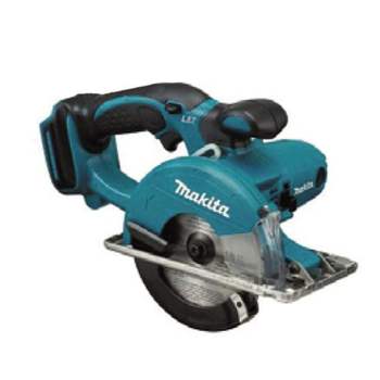 마끼다 충전 충전메탈커터 DCS550Z DCS550Z (18V/본체만) 1EA 소모품