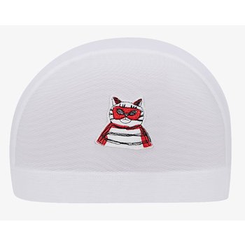 [신세계백화점]트윕시 메쉬 수모 A6AC1AS80(BLK,WHT)