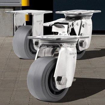 중량용 스텐 캐스터바퀴 이동식 미니 바퀴 바퀴 의자바퀴 가구바퀴 캐스터바퀴 이동식바퀴