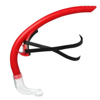 피니스 수영훈련용 센터스노클 D161885 취미생활 레저 (S29835396)