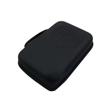 칼림바 케이스 카람바 전용 마호가니 파우치