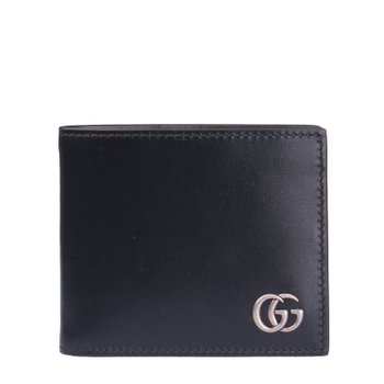 [오늘출발] [GUCCI] GG 마몬트 남성 반지갑 428726 0YK0N 1000