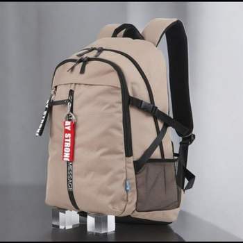 가방 신학기 백팩 직장인 고등학생 대학생 개학 책 가방