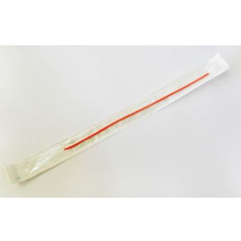 의료용 카테타 100개 넬라톤 카테터 비뇨기과용 튜브