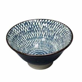 면 요리 그릇 냉면기 국 대접 1P 별밤 식사 한 분리형 식기