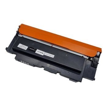 [VC4L11P4]교체용 삼성 블랙 C563FW K510S/SL C510