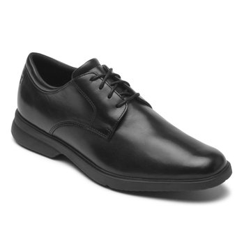 드레스포츠 3 알란더 DRESSPORTS 3 ALLANDER CJ2594 3972380