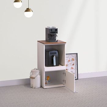 텐스페이스 루체 400 틈새 렌지대 RA13R (착불)[36090639]