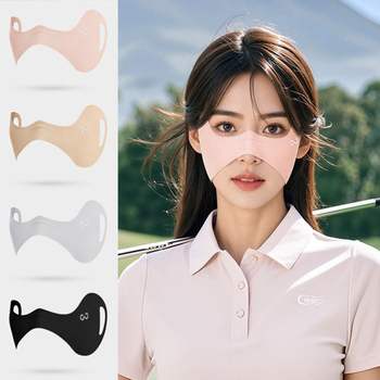 큐빅로고인기 나비날개리뷰 마스크 나비날개 하프