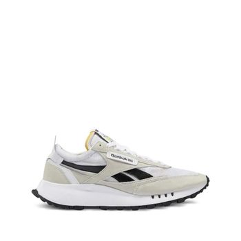 [해외] 25 FW  클래식 레더 레거시  quot 화이트 블랙 quot  스니커즈 S24170 TP441056778 140993587