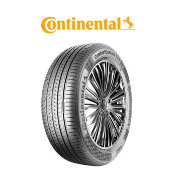 Continental 전국무료장착 컴포트 콘택트 CC7 205/55R16