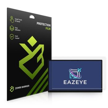 EAZEYE radiant 레이디언트 15.6인치 AR 고화질 액정보호필름