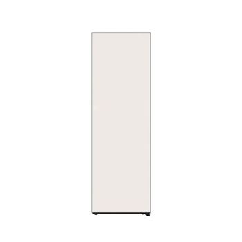 LG 오브제컬렉션 컨버터블 냉장고 X324GB7 무료배송 ..[35917643]