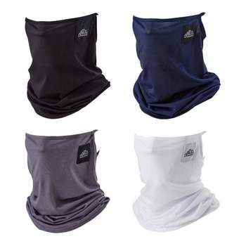 메쉬마스크 메쉬마스크인기 메쉬마스크리뷰