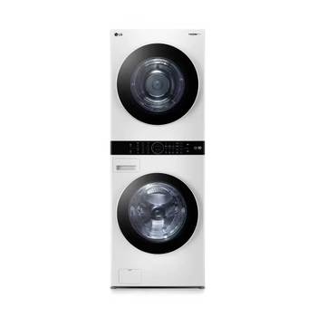 LG 워시타워 W2320WANR 무료배송