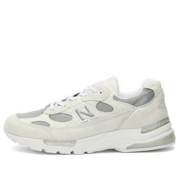 [해외] New Balance U992NC Sneaker - Made in USA