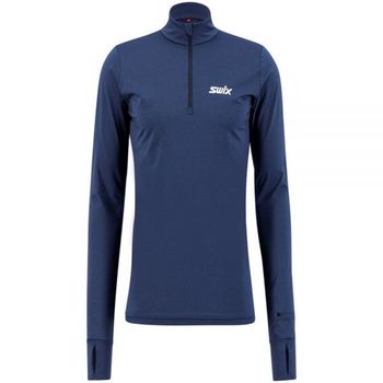 SWIX Motion Ultrawicking NTS Top M (40391-75100) (남성 모션 울트라위킹 탑) 3056858