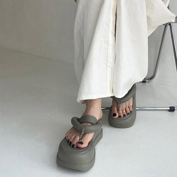 [JHP8OOU4_51IM]슬리퍼 스틸레토 여성뮬슬리퍼 뮬블로퍼