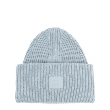 [해외] 25FW 아크네 스튜디오 비니 C40424 AAT BABY BLUE