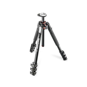 (정품) 맨프로토 MT190XPRO4 삼각대 / 삼각대의 명가 MANFROTTO
