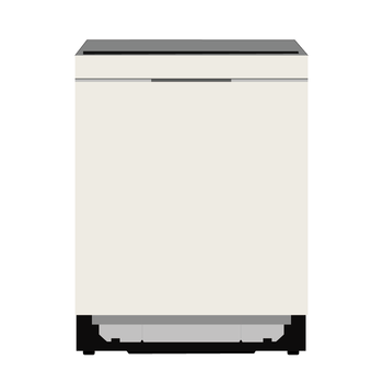 (H)디오스 오브제컬렉션 DUE5BGL1E 식기세척기 빌트인전용 14인용 무료배송