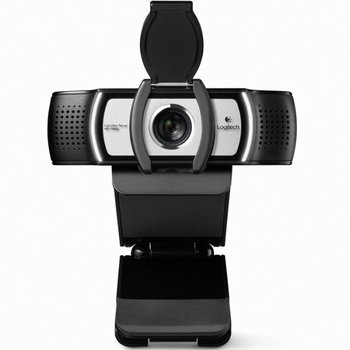 (로지텍) WebCam C930e