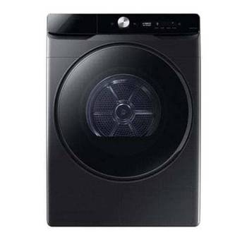 [*] 삼성전자 삼성 AI 건조기 21kg 블랙캐비어 DV21DG8600BV /JPT